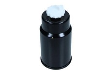 Kraftstofffilter für MAZDA