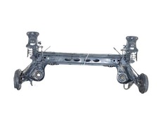 2Q0501053BR PONTE ASSALE POSTERIORE VOLKSWAGEN POLO 1.0 B 48KW 5M 5P (2018) RICA