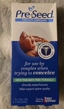 frida fertility lubricant LeLuv Vibrating Cock Ring with Clitoris Tickler main image 0