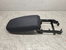 Mittelarmlehne Armablage Armablage  10500650 | BMW X3 20d F25 2.0D 11BJ B246