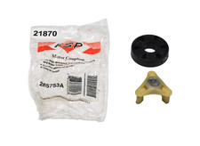 Whirlpool 285753A Washer Motor Coupling