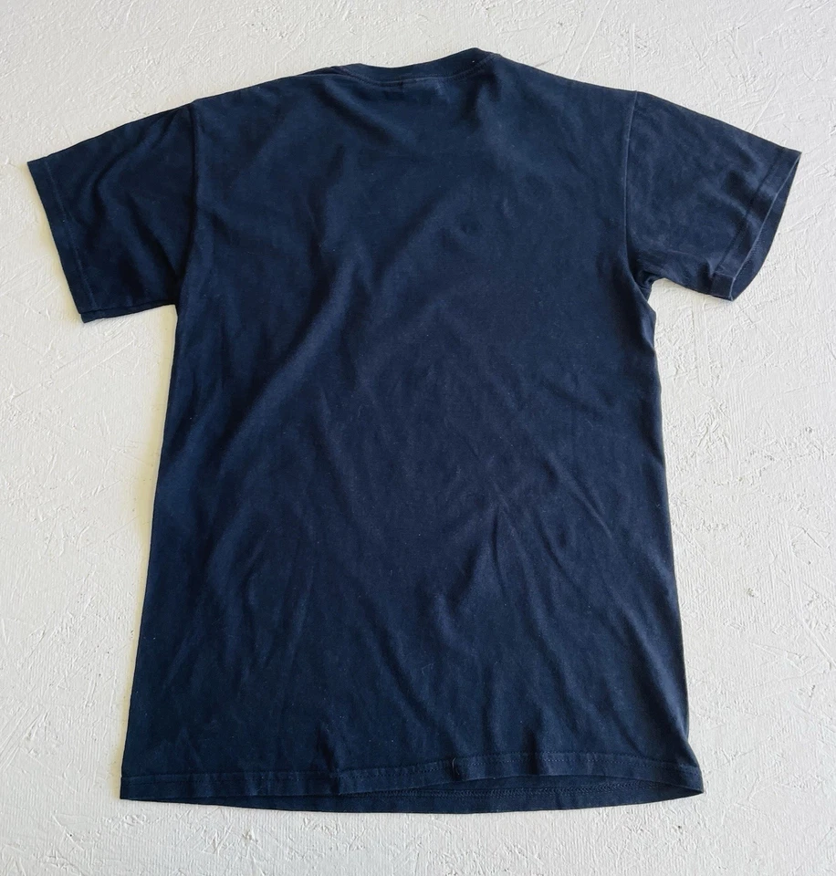 Evergreen Terrace, 111 Camiseta Algodón Para Hombre Mujer Camiseta S Foto 2 de 4