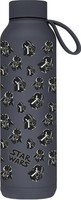 Quokka Solid X Star Wars Thermosflasche Edelstahl Darth Vader