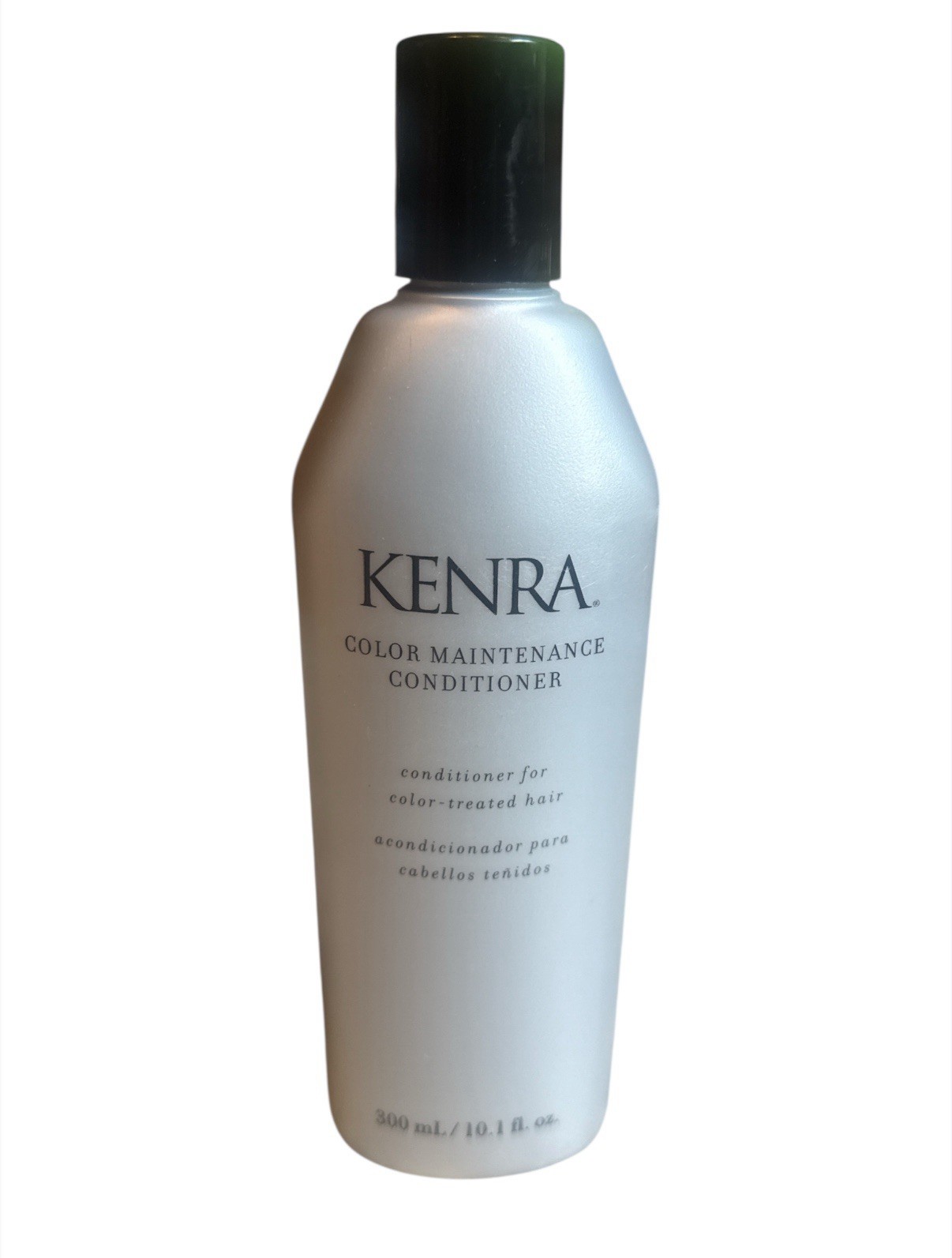 Maintenance Conditioner 10.1 Fl Ounces