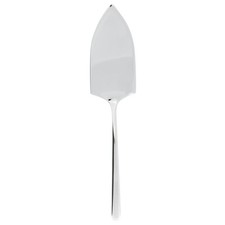 Paletta Torta Sambonet Linear acciaio inox