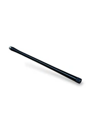 Tikka 7mm-08 Barrel 22'' 1-9 5/8-24