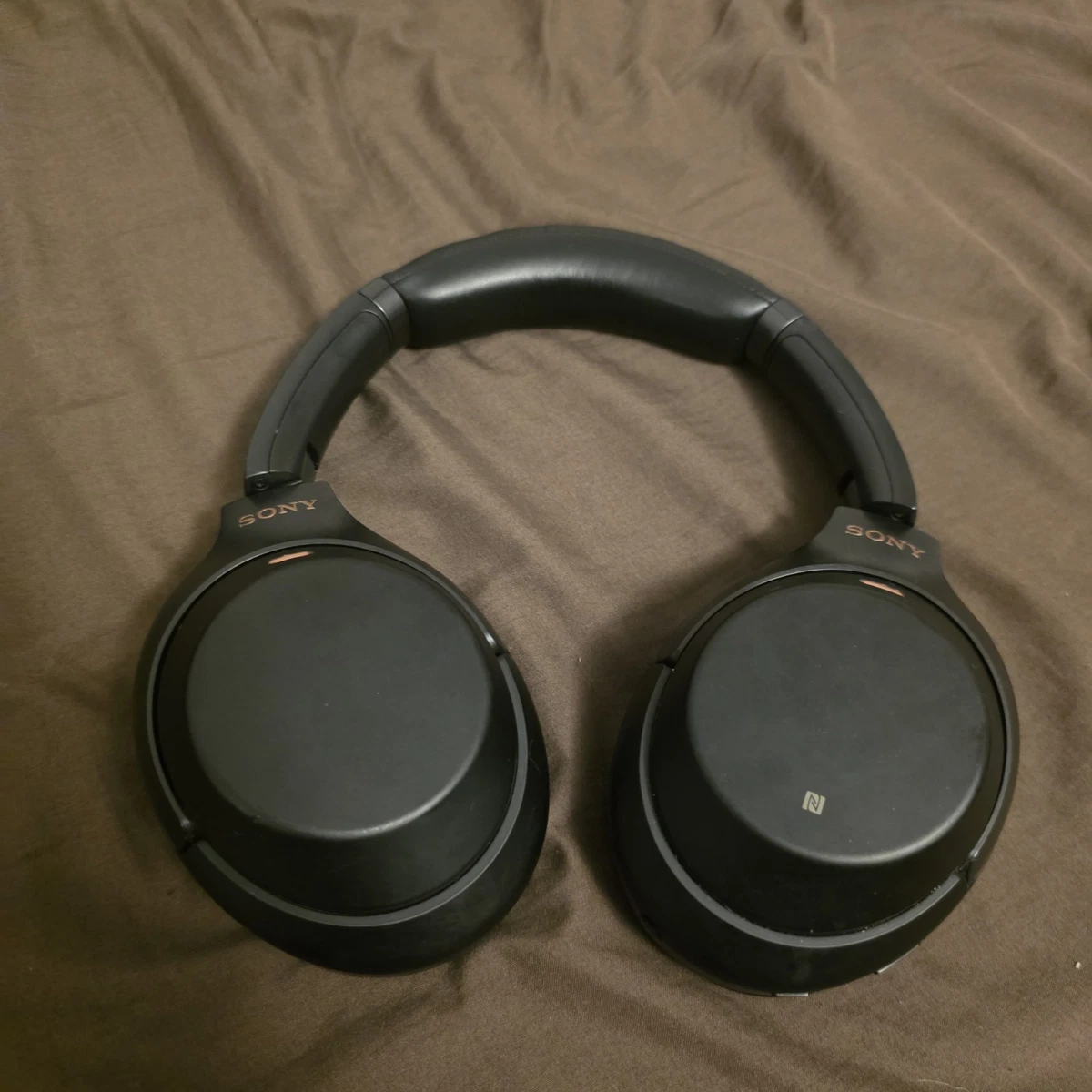 25+ Sony WH-1000XM3 Black Headphones for sale | Updated Oct 2026
