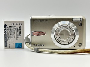 Fuji F30 | eBay