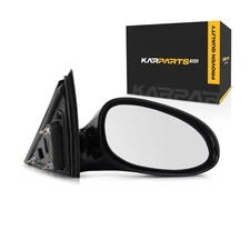 For Buick LaCrosse 2005-2008 Door Mirror Passenger Side Power Non-Heated