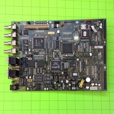 Wegener Communications Unity 5000 Cable Box Main Logic Board 700011-01 Rev B