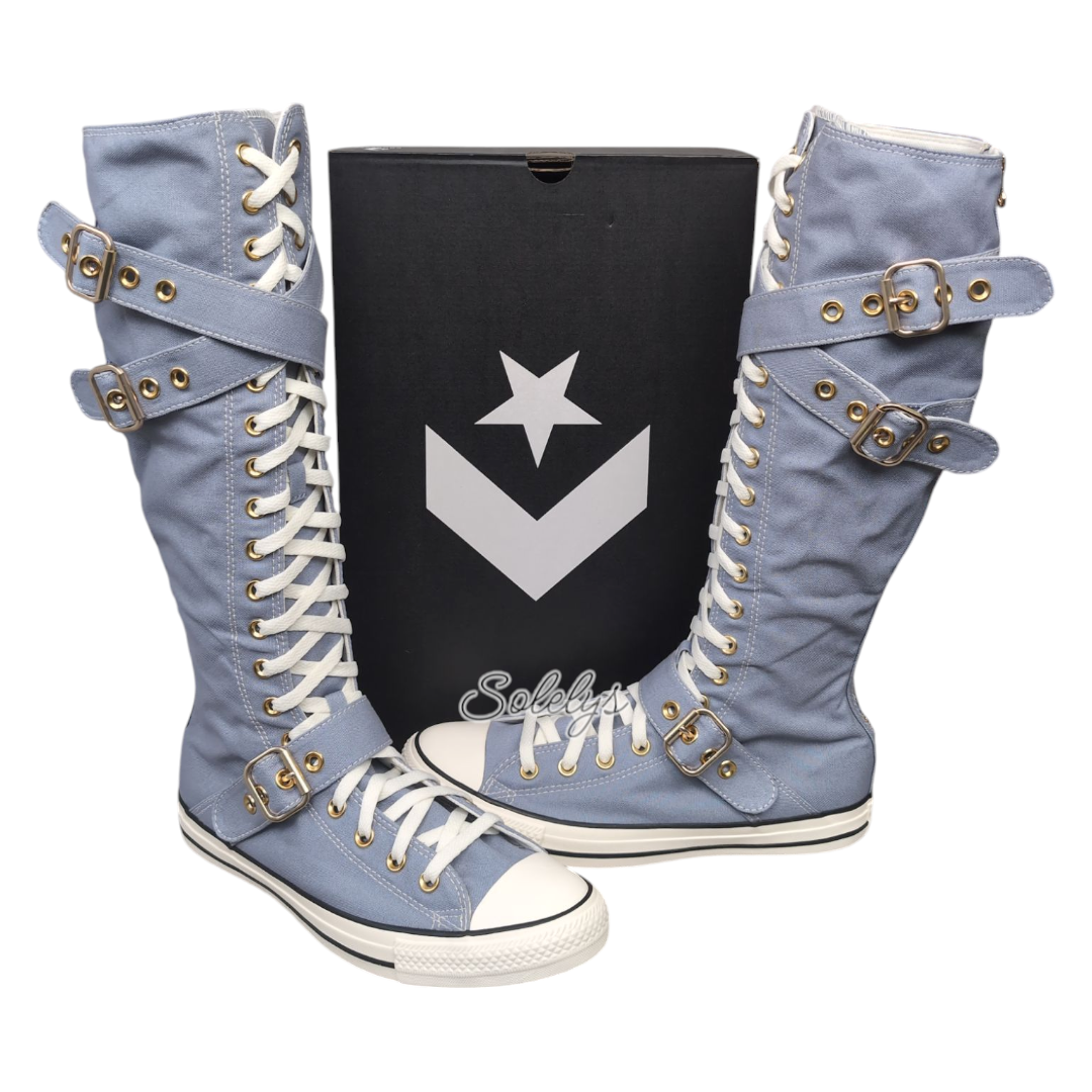 【超希少】【Venice Originals】x 【Converse】③ 超希少】【Venice Originals】x 【Converse】③
