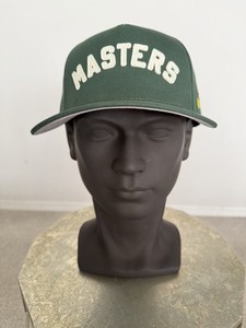 2026 Masters Hat | eBay