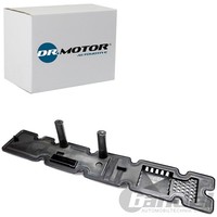 Dr.Motor Automotive Ventildeckeldichtung Einlassseite Passend FÜR CitroËN C4 C5