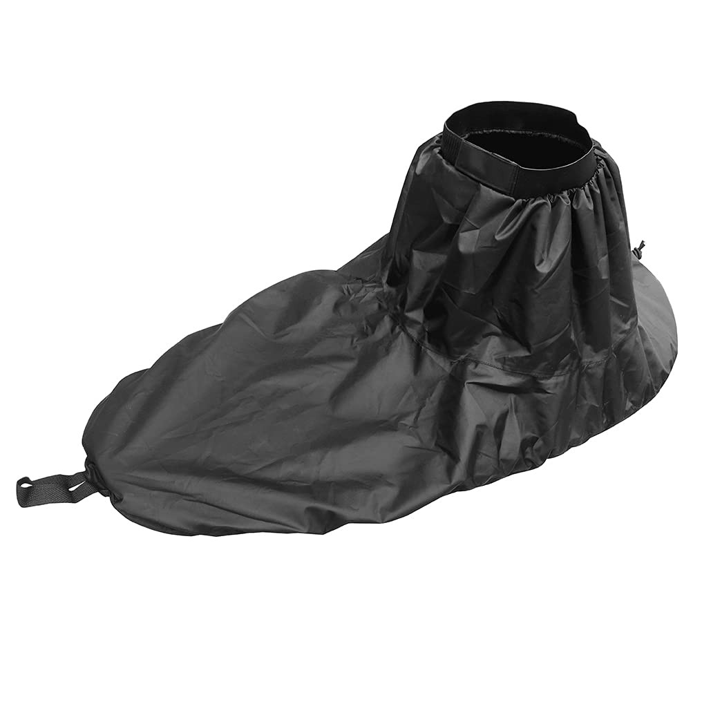 Skirt, Adjustable Nylon Kayak Spray Skirts Kayak Skirt Cover