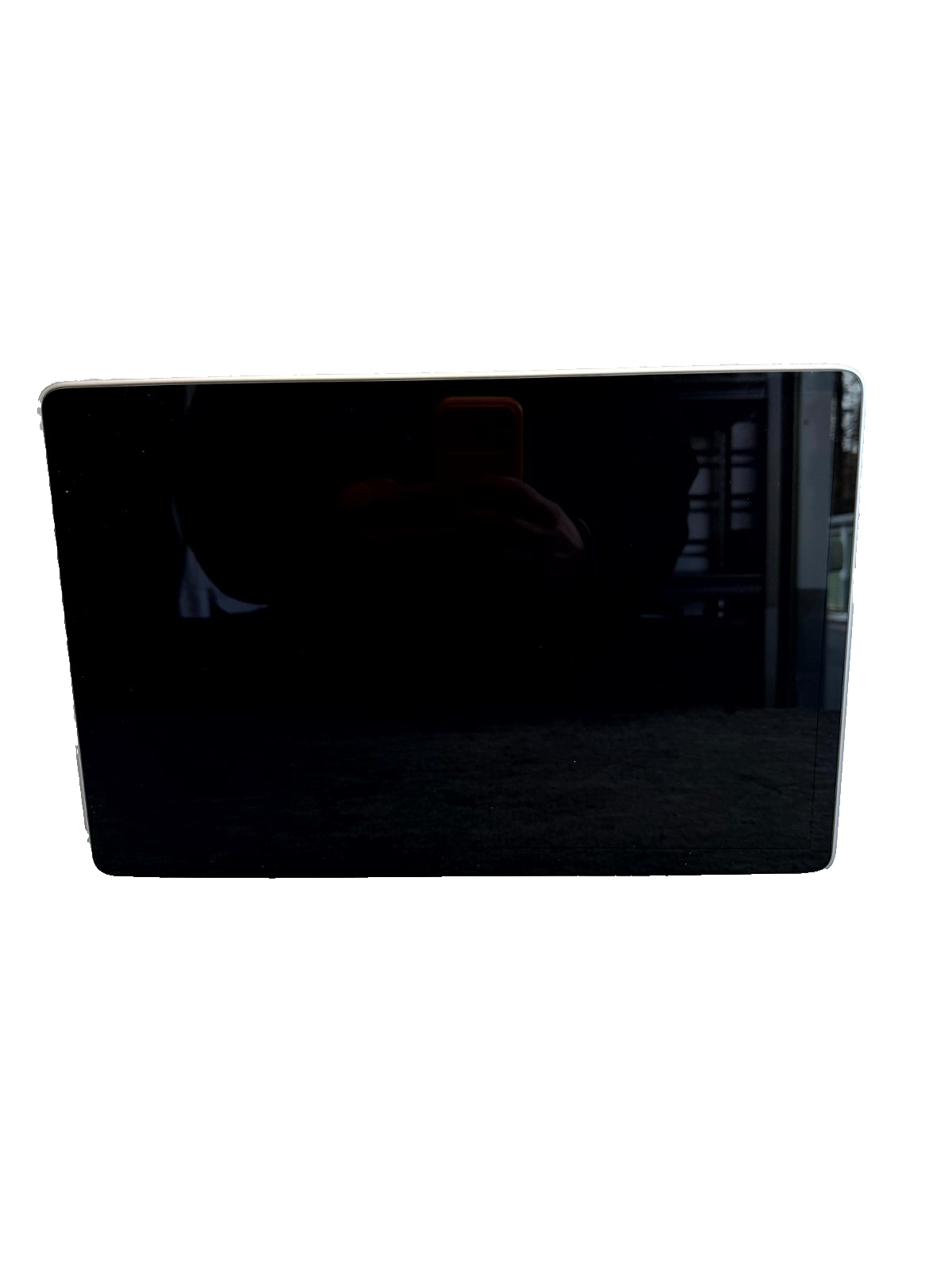 ♦️17-23 TESLA MODEL 3 MULTIMEDIA NAVIGATION TOUCH SCREEN DISPLAY OEM, 108954300J