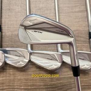 Mizuno Jpx Tour | eBay