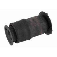 Vemo V51-50-0005 Luftfeder, Fahrwerk Original Vemo QualitäT FüR GMC Saab Buick