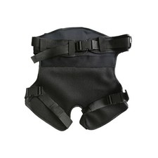  Fishing Accessories Outdoor Cushions Waterproof Supplies Seat Pad for