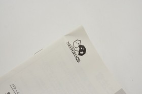 NEO GEO CDZ Console Boxed CD-T02 Tested System SNK -NTSC-J- 0021064