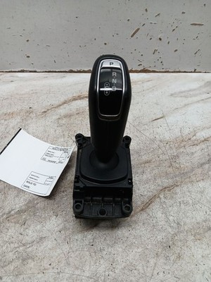  JAGUAR  E-PACE 2020 Transmission Gear Shifter
