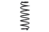 Hinterachse Magnum Technology SZ3038MT Fahrwerksfeder FüR Mazda