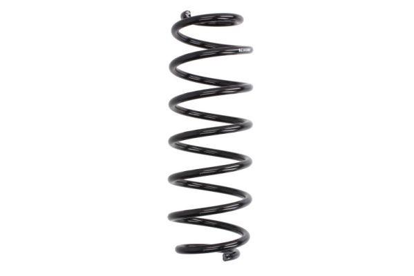 Hinterachse Magnum Technology SZ3038MT Fahrwerksfeder FüR Mazda-image