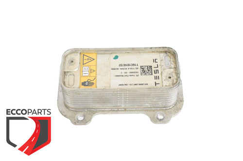Electric car engine – 103500000F