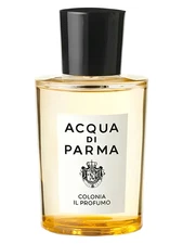 2025-COLONIA II PROFUMO BY ACQUA DI PARMA-UNISEX-EDP-SPRAY-6.0 OZ-180 ML-ITALY
