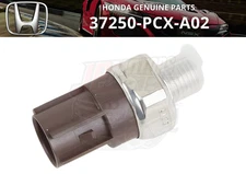 HONDA Genuine VTEC Oil Pressure Switch Sensor Assy 37250-PCX-A02 for S2000 OEM