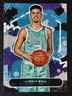 2020 Panini Court Kings (20-21) Rookies I #97 LaMelo Ball JK08