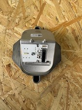 A16/2* Audi Q3 2016 Frontscheinwerfer LED Steuergerät 1001.001.0480 A16/2* Audi Q3 2016 Frontscheinwerfer LED Steuergerät 1001.001.0480