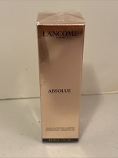 Lancôme ~ Absolue Precious Oil 30ml/1oz -NIB...