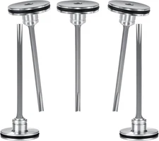 877-323 Piston Driver Replacement Part for Hitachi Air Nailer Accessories,... 