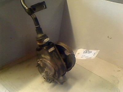 Servolenkungspumpe Gebraucht CHRYSLER LE BARON II Phase 1 - 3.0 V6 136 PS