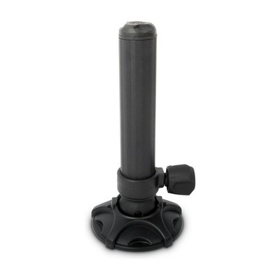 Preston Absolute ST 20cm Leg - Ersatzbein für Sitzkiepe, Sitzkiepenzubehör  