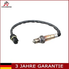 Lambdasonde Vor-Kat für Mercedes W203 C200 C230 W211 E240 E320 E500 CLS C219