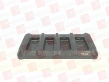HONEYWELL 871-230-301 / 871230301 (USED)