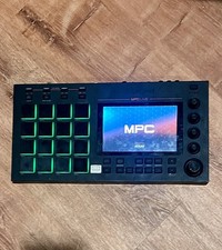 Akai Professional MPC Live 1 Standalone Music...