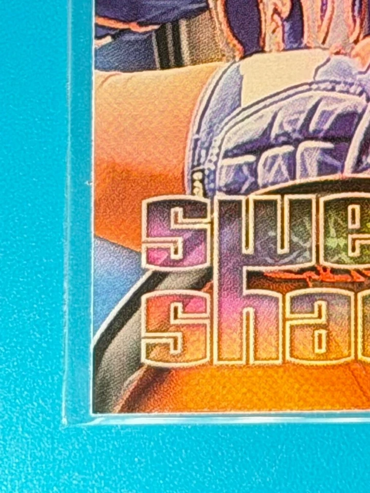 Pete Alonso 2022 Topps Sweet Shades #SS-11 New York Mets - Image 4 of 4