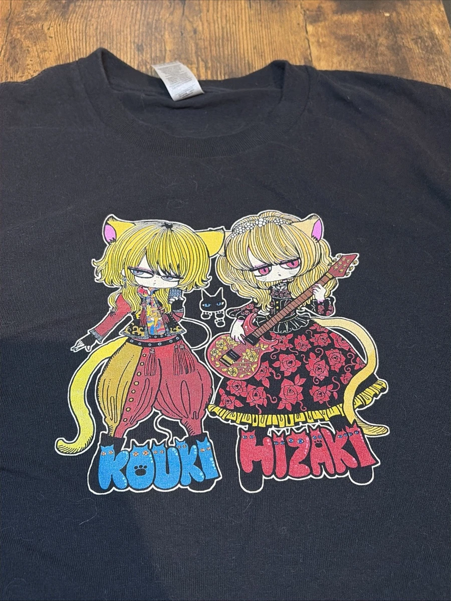hizaki products for sale | eBay