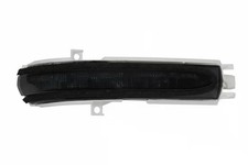 Clignotant Honda ACCORD