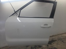 Porte avant et accessoires Kia SOUL