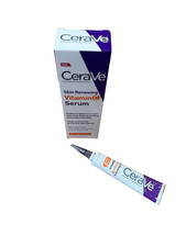 CeraVe Skin Renewing Vitamin C Serum   30 ml ...