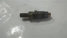 INJECTOR Mitsubishi Montero (V20/V40)(1992->) 2.5 TD 81/91 4D56 181190 #33364