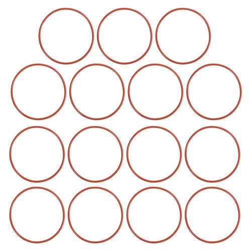 1253537_9