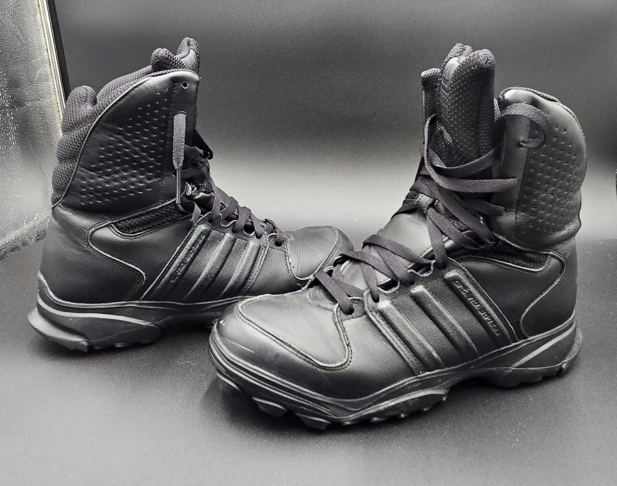 adidas Gsg9 In Men's Boots | eBay