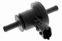 Ackoja Ventil, Aktivkohlefilter A52-77-0018 FüR Hyundai KIA