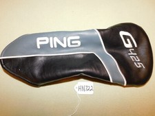 Ping G425 Driver Headcover- small slit/scratch pictured HN722