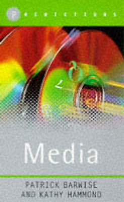 Media (Predictions) by 