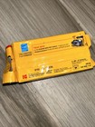 Kodak Fun Saver 35mm Disposable Camera with Flash, 27 Exposures, Expired 12/06 — photo 3